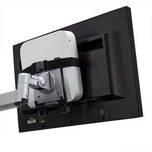 thin-cpu-holder-monitor-mounted