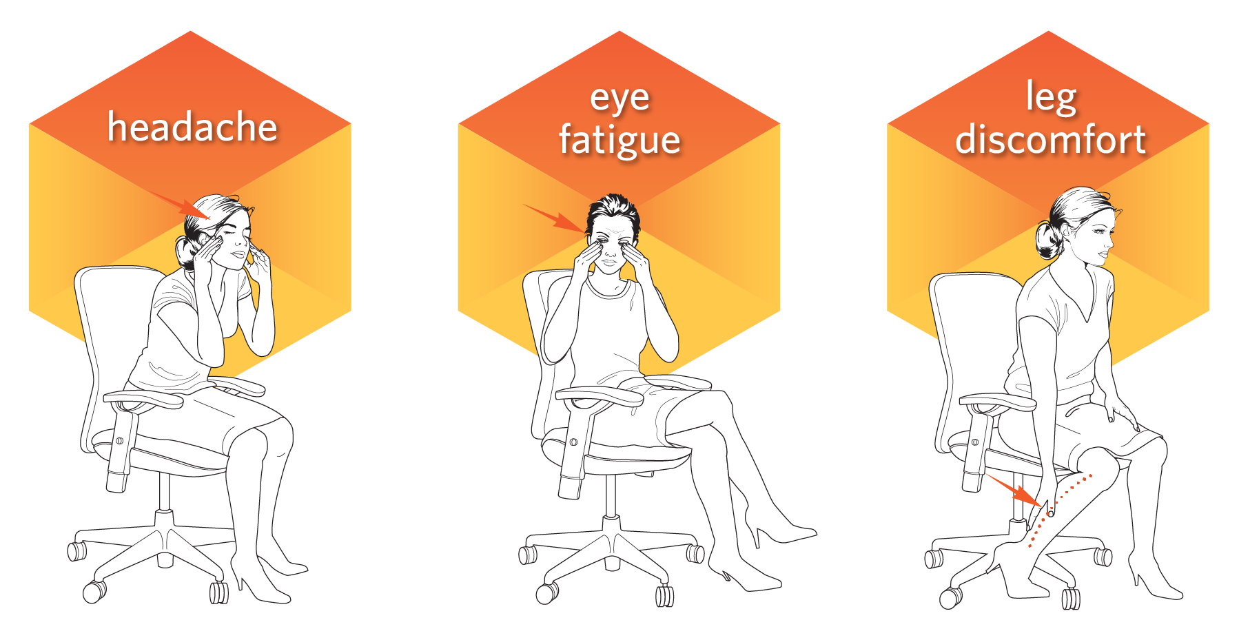 bad-posture-issues