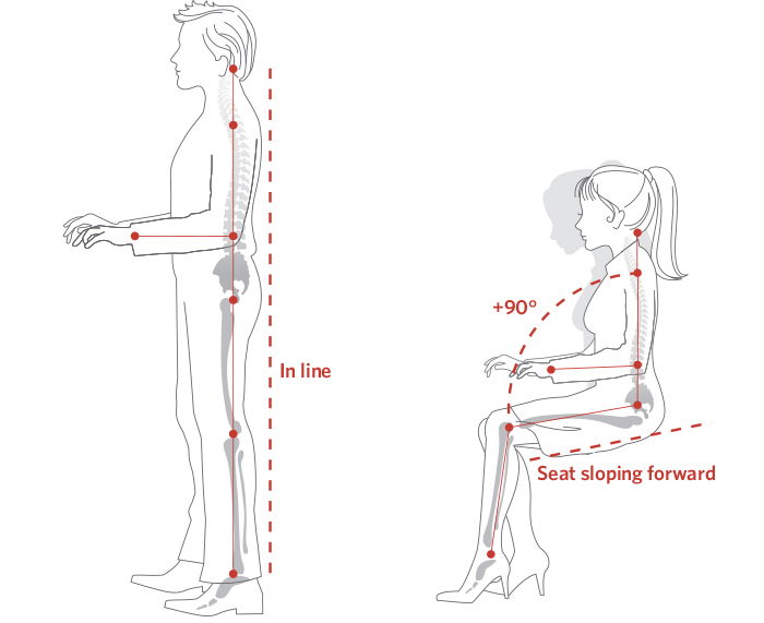 ergonomic-postures
