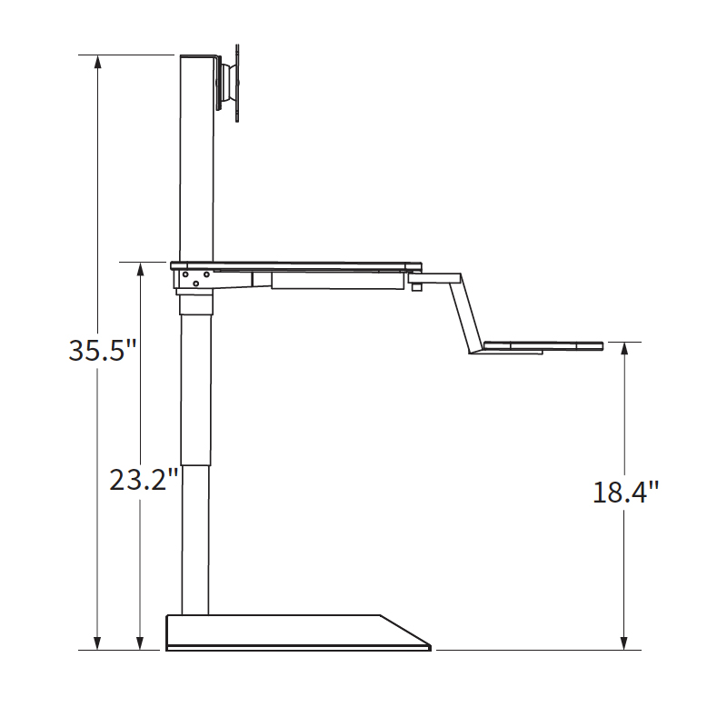 solace-electric-sit-stand-height-range