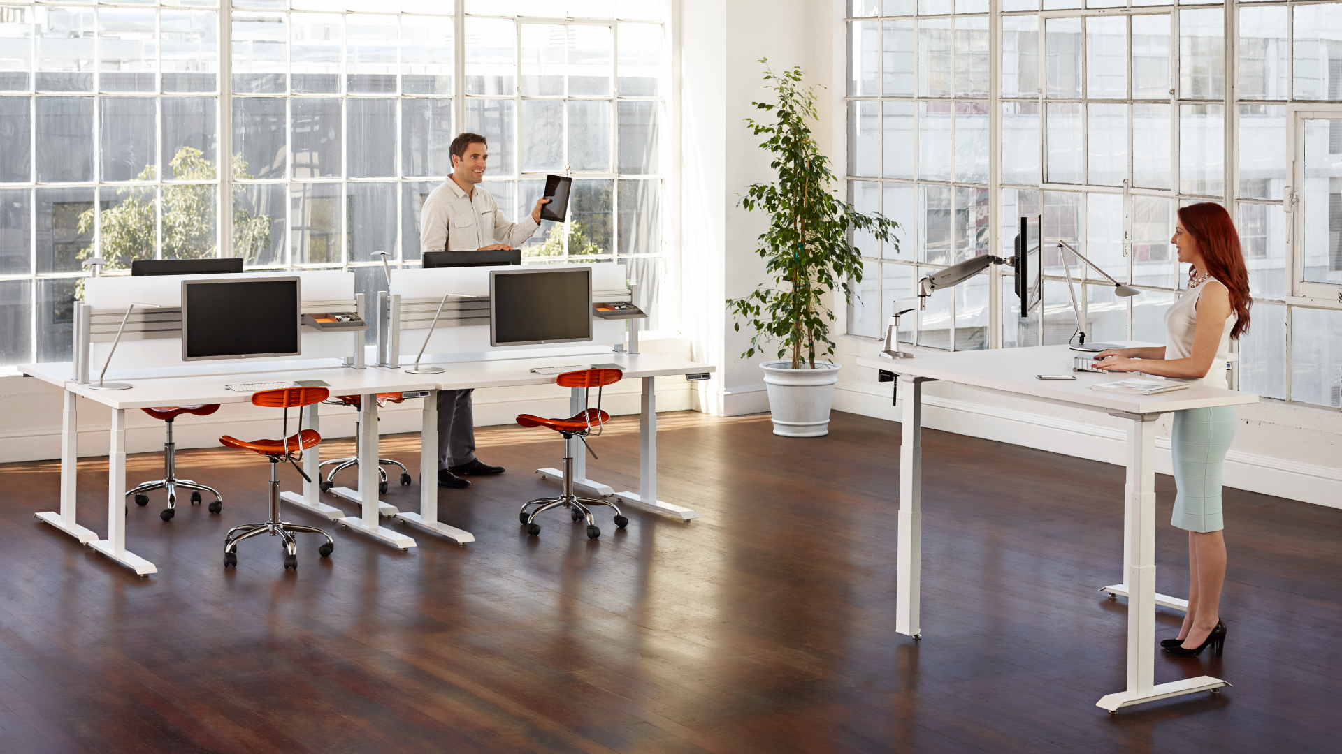 open-office-interior-design open-office-interior-design-work-elevated