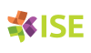 ise-logo