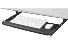 Keyboard-Drawer