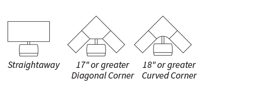 Leader1_Configurations Leader1_Configurations