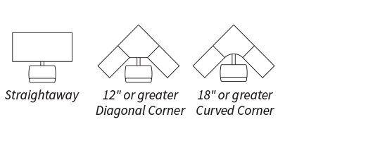 Leader4_Compatibility Leader4_Compatibility