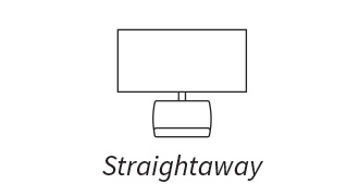 Leader6_Compatibility Leader6_Compatibility