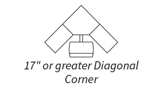 Leader8_Compatibility Leader8_Compatibility