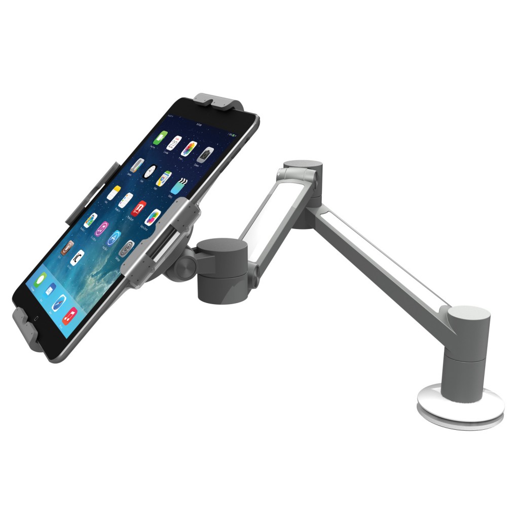 Savoy-Tablet-mount Savoy-Tablet-mount