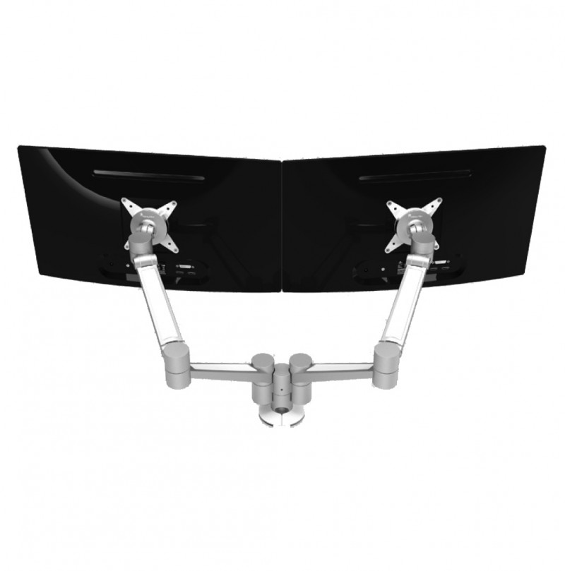 Savoy_Dual_monitor-Arm-800×809 Savoy_Dual_monitor-Arm-800x809