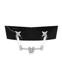 Savoy_Dual_Arm_SM Savoy_Dual_Arm_SM
