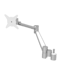 Savoy_Dual_Monitor_Arm_Upgrade Savoy_Dual_Monitor_Arm_Upgrade