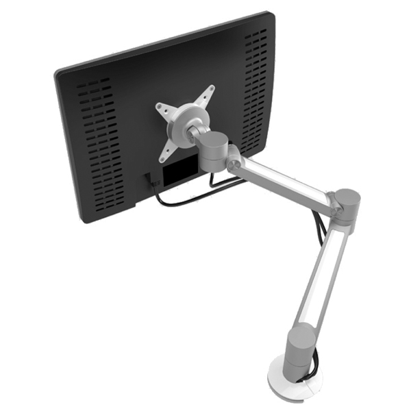 Savoy_Single_Monitor_Arm savoy-single-monitor-arm