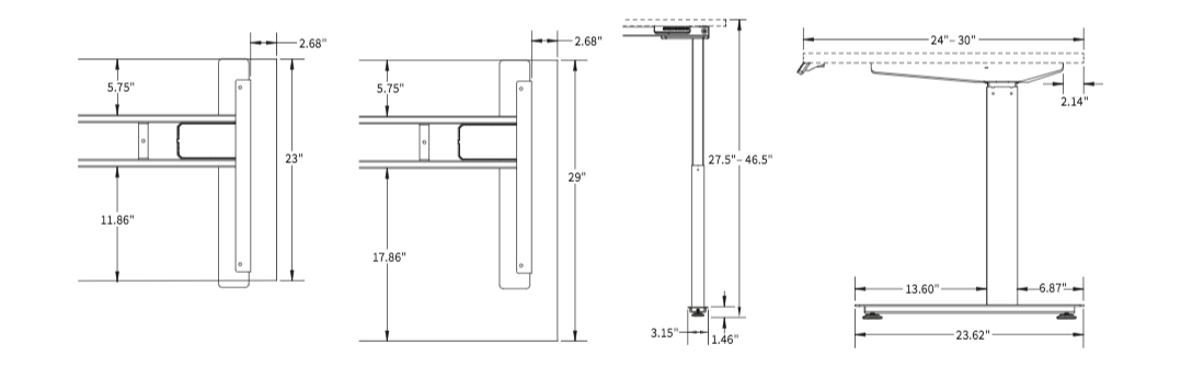 ascent-2-dims ascent-2-dims