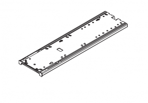 leader-keyboard-arm-tracks