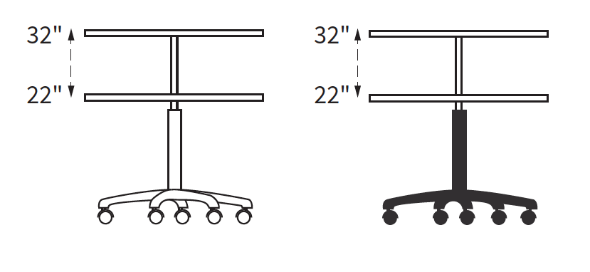 mobile-table-base mobile-table-base