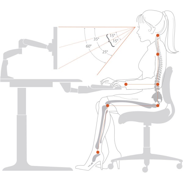 Seated_Ergonomics