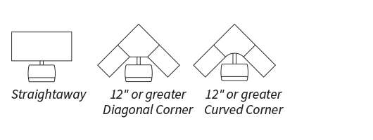 Sit-Stand-Arm-Desk-Compatibility Sit-Stand-Arm-Desk-Compatibility