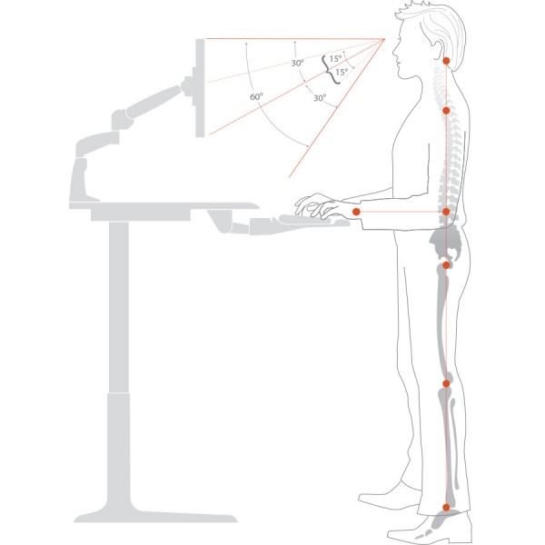 Standing_Ergonomics