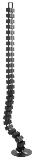 Virtical_Cable_Manager Virtical_Cable_Manager