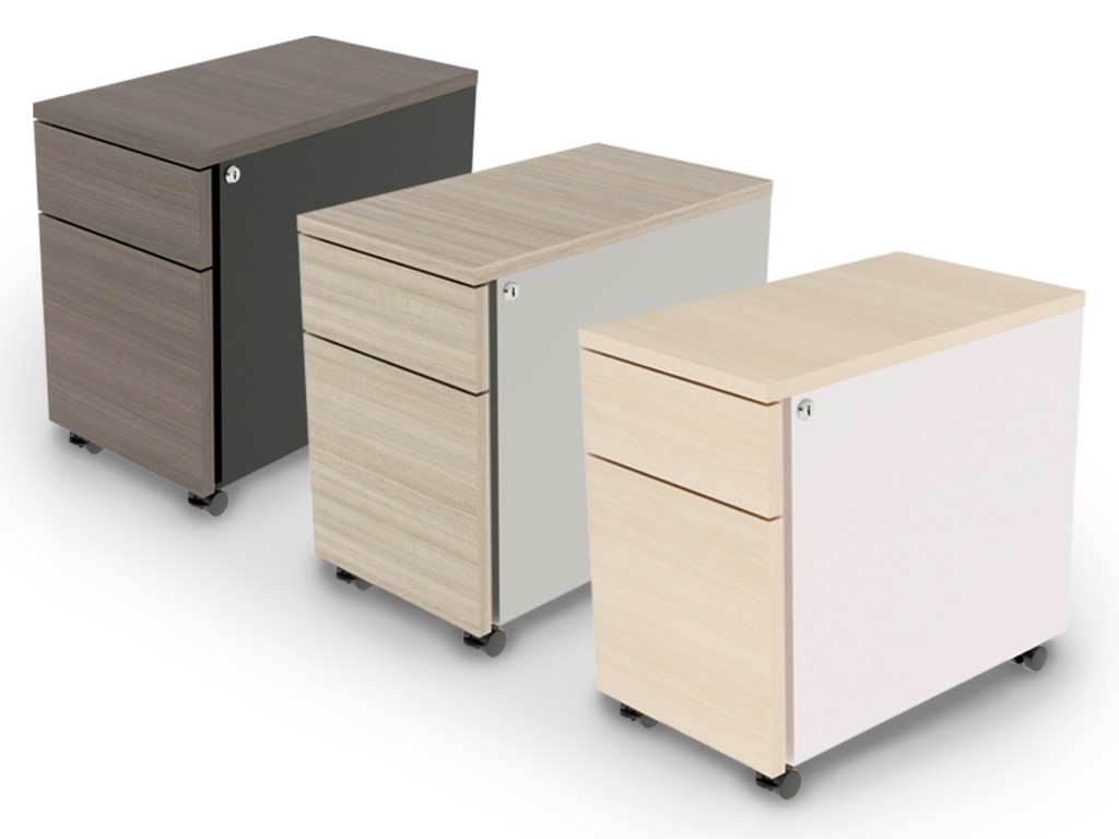 Storage And Organization Accessories Workrite Ergonomics