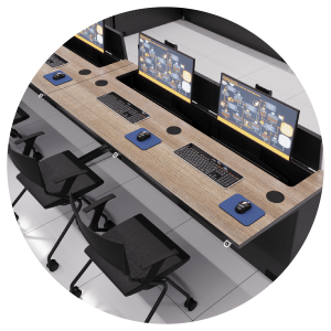 energy-efficient-computer-desk energy-efficient-computer-desk