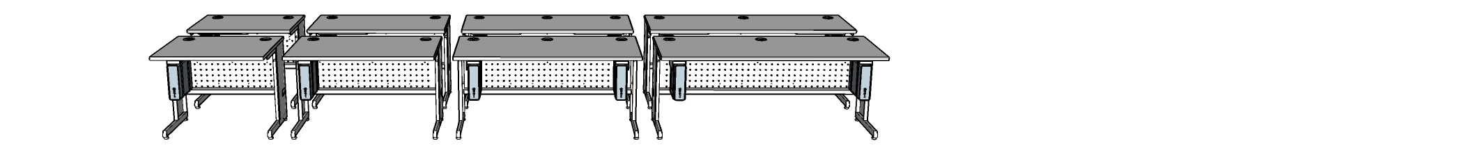 B1-B2-Basic-computer-desk-symbols B1-B2-Basic-computer-desk-symbols