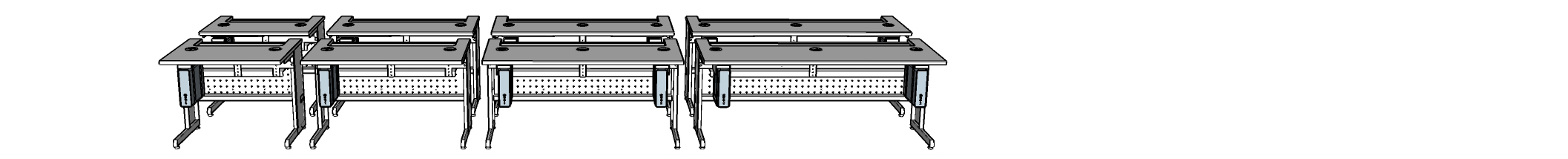 B1-B2-Recessed-computer-desk-symbols B1-B2-Recessed-computer-desk-symbols