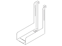 Hang_On_CPU_Holder Hang_On_CPU_Holder