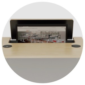 computer-desk-secure computer-desk-secure