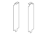 LOS-3-Back-to-Back-Filler-Panels LOS-3-Back-to-Back-Filler-Panels
