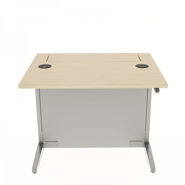 computer-desk-stowed computer-desk-stowed