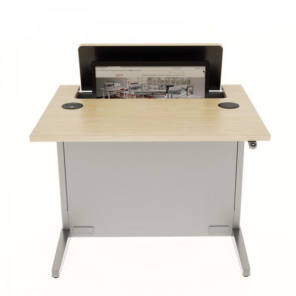 computer-desk-mid computer-desk-mid