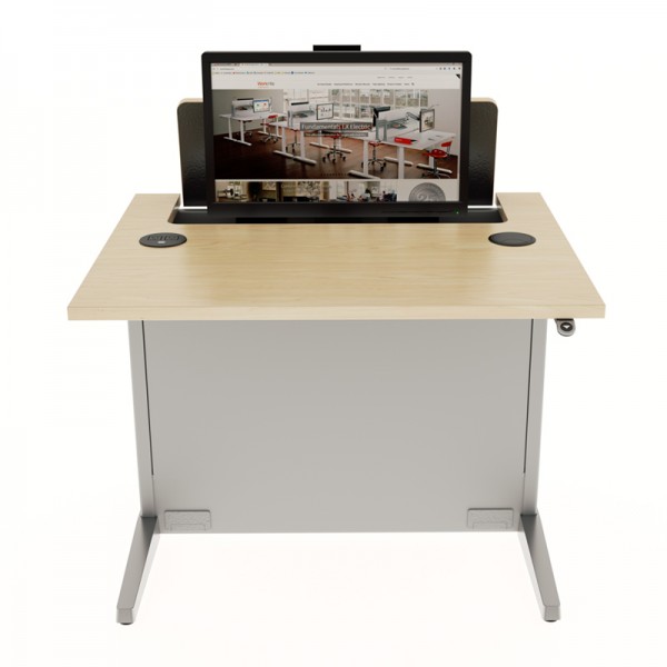 computer-desk-open computer-desk-open