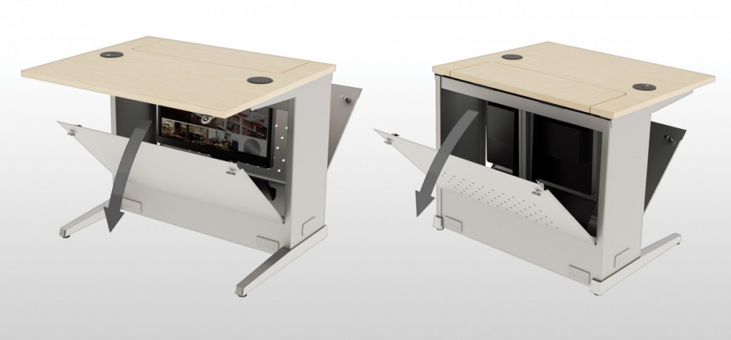 computer-desk-installation computer-desk-installation