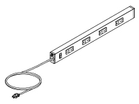 LOS-3-Power-Bar LOS-3-Power-Bar