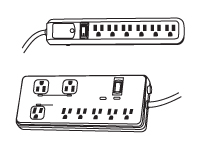 LOS-3-power-strip