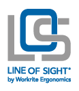 LOS small logo