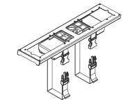 large-los_CPU_Holder large-los_CPU_Holder