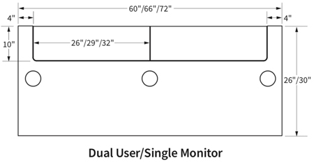 dual-manual-worksurface-dims worksurface-dims