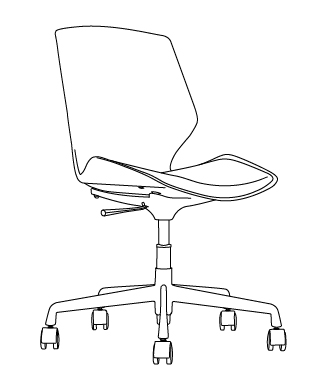 los-3-chair-100 los-3-chair-100