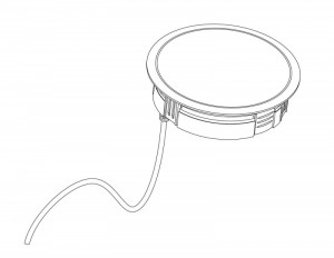 los-3-zens-wireless-charger-100-800x618
