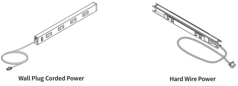 power-system-for-computer-desks