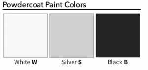 los-computer-desk-base-color-options