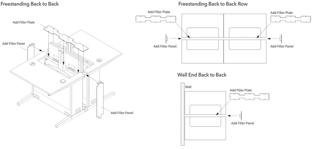 computer-desks-connecting-filler-panels=filler=plates computer-desks-connecting-filler-panels=filler=plates