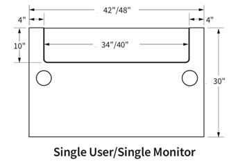 ada-worksurface-dims ada-worksurface-dims