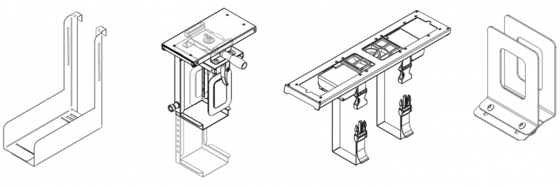 cpu-holders-computer-desks