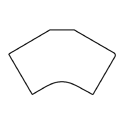 120-Degree 120-Degree