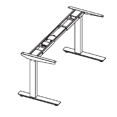 Ascent-2,-2-Leg ascent-2-2-leg-frameset