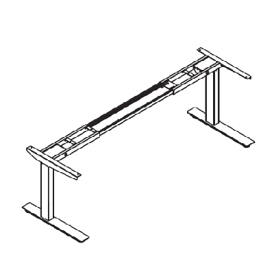 Ascent-3,-2-Leg Ascent-3,-2-Leg