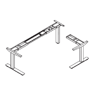 Ascent-3,-3-Leg ascent-3-3-leg